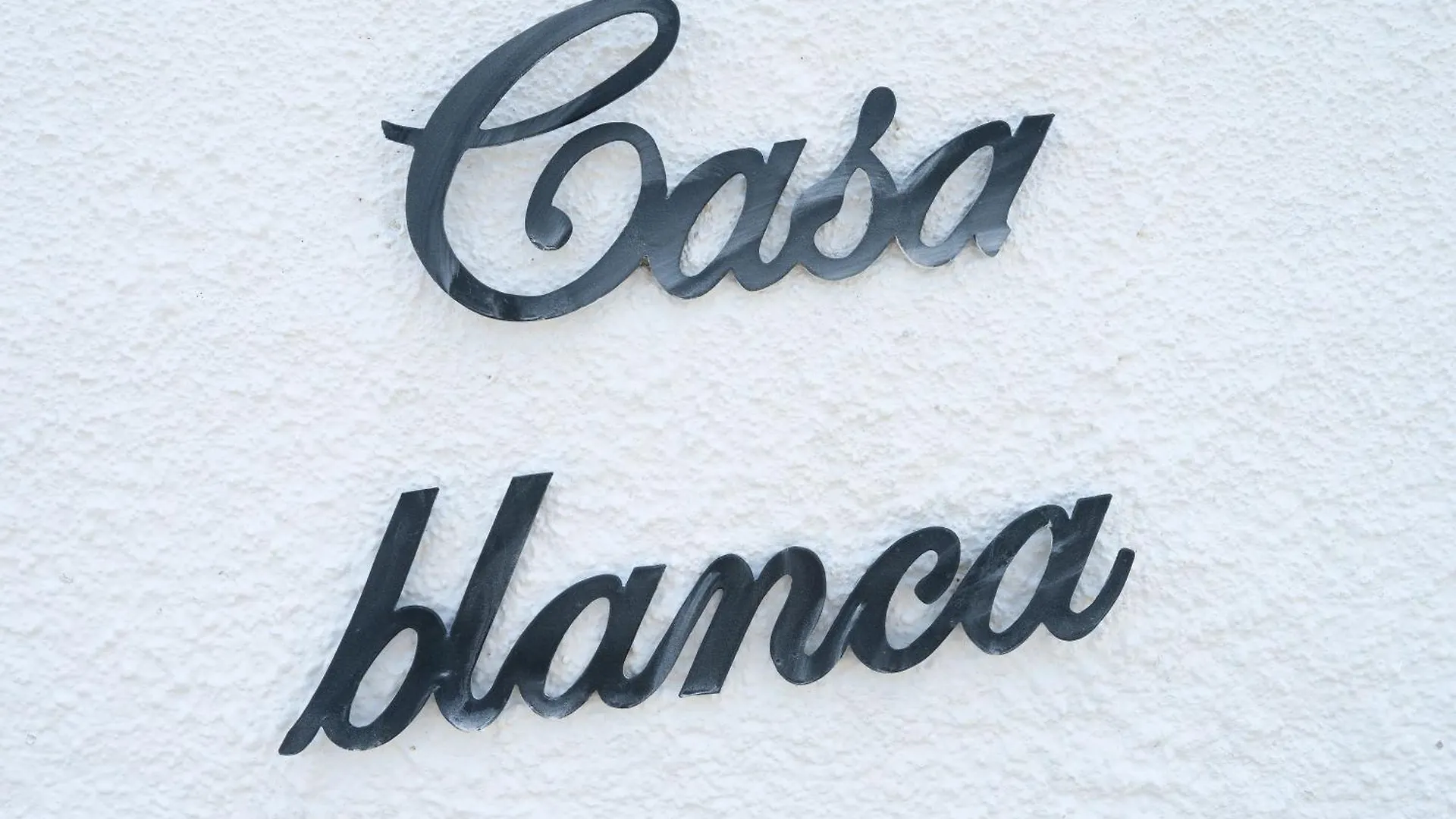 Casa Blanca Villa Miami Playa Holiday home
